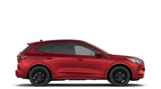 2026 Ford Escape® External Image 1